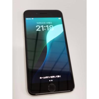 iphone se 第3世代 64gbのおすすめ人気商品一覧 通販 - Yahoo