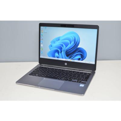 HP EliteBook Folio G1の商品一覧 通販 - Yahoo!ショッピング HP EliteBook Folio G1の商品一覧 通販 - Yahoo!ショッピング