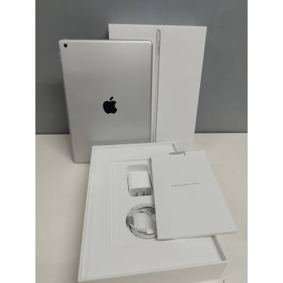 【美品】iPad 第９世代　本体 Amazon.co.jp: 【整備済み品】 Apple iPad (第9世代) Wi-Fi