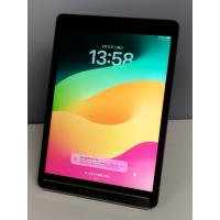 【良品】iPad 第7世代/Wi-Fiモデル/A2197/32GB〈MW742J/A〉 | 中古パソコンショップNS