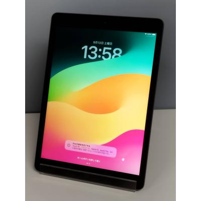 mw742（iPad／iPad）｜タブレットPC | スマホ、タブレット、パソコン