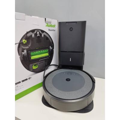 iRobot - 【きーま】ルンバi3+ ルンバ　roomba irobot ロボット掃除機 iRobot 毎日一生懸命にお手伝い