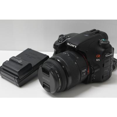 ソニー α65 バッテリーのおすすめ人気商品一覧 通販 - Yahoo
