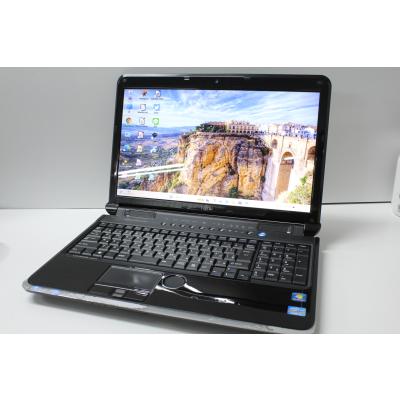LIFEBOOK ah77のおすすめ人気商品一覧 通販 - Yahoo!ショッピング