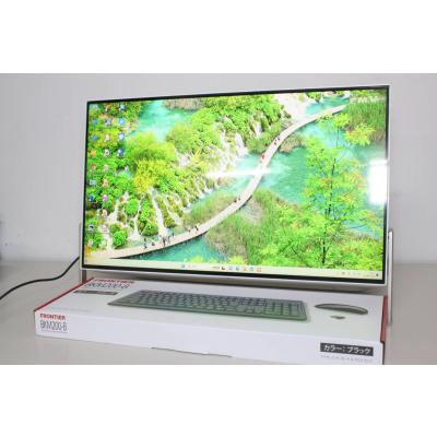 fmvf70c2の商品一覧 通販 - Yahoo!ショッピング fmvf70c2の商品一覧 通販 - Yahoo!ショッピング