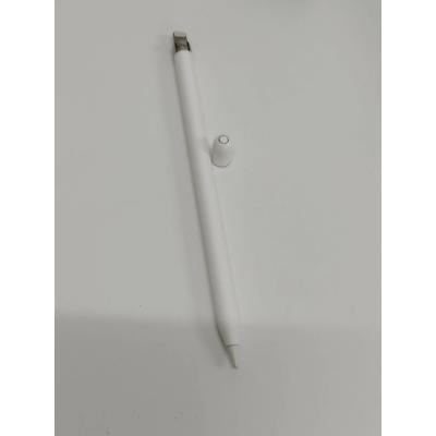 Apple - Apple pencil 第一世代　美品　完動品 APPLE|APPLE PENCIL(第一世代)|HARDOFFオフモール（オフモ