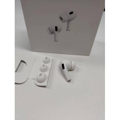 第2世代airpods（イヤホン本体）｜スマホ、タブレット