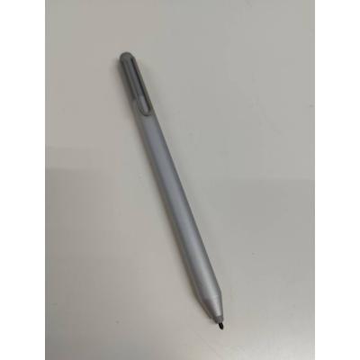 Microsoft Surface Pen グレー たのめーる】マイクロソフト Surface ペン シルバー EYV-00015O 1個の通販