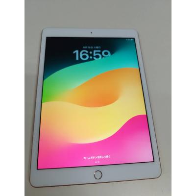 XMF3N 完動品美品iPad第7世代(A2197)本体32GB送料込 楽天市場】【中古】apple ipad 第7世代 スペースグレイ wifi