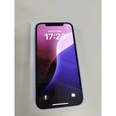 simフリー iphone12のおすすめ人気商品一覧 通販 - Yahoo