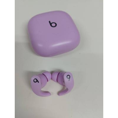 beats fit proのおすすめ人気商品一覧 通販 - Yahoo!ショッピング