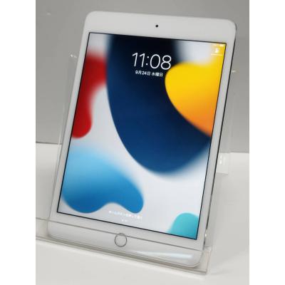 美品 iPad mini 4 64GB au MK732J/A シルバー Amazon.co.jp: 【整備済み品】 Apple iPad mini 4 Wi-Fi +