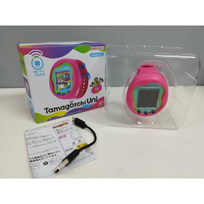 たまごっちuni（色：ピンク系）のおすすめ人気商品一覧 通販 - Yahoo