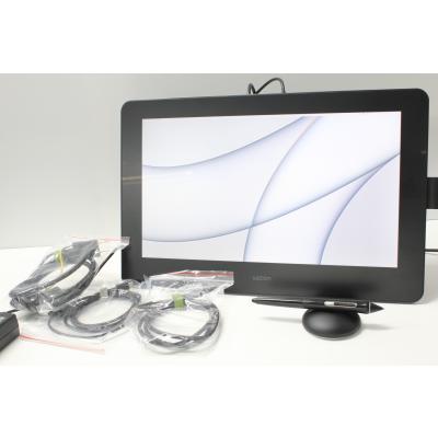 その他ノートPC本体 WacomMobileStudio13 DTH-W1321 DTHW1321LK0D 液晶ペンタブレット MobileStudio Pro 13 [13.3型] WACOM