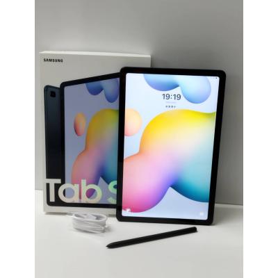 Galaxy Tab S6 Lite【美品未開封】 Samsung Galaxy Tab S6 Lite for sale | eBay