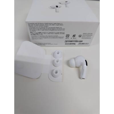 airpodsプロ 左耳（オーディオ機器） | テレビ、オーディオ、カメラ の