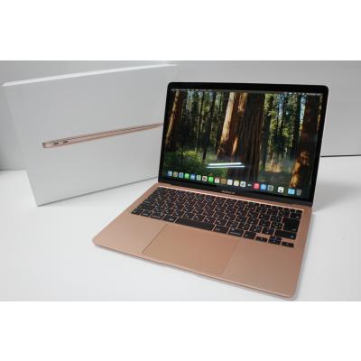 macbook air m4 us（MacBook）｜ノートパソコン | スマホ、タブレット