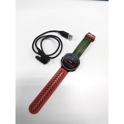 ガーミン 235j 中古のおすすめ人気商品一覧 通販 - Yahoo!ショッピング