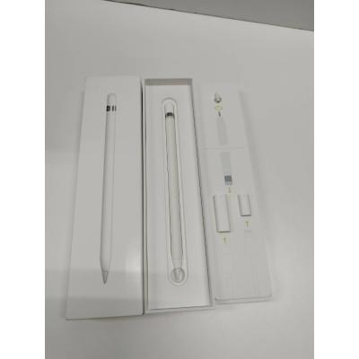Apple Pencil アップルペンシル　第一世代 Apple Pencilを購入 - Apple（日本）