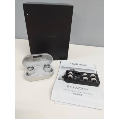 az70w（イヤホン、ヘッドホン）｜オーディオ機器 | 家電 の商品一覧 
