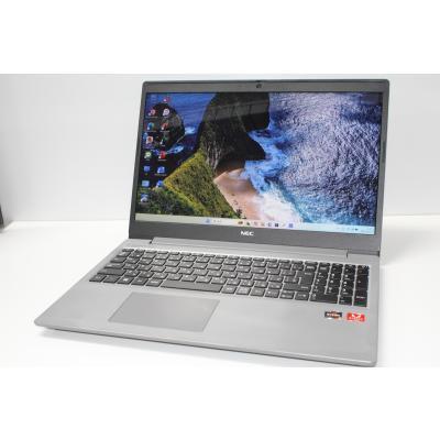 nec+lavie+ns300（ノートパソコン本体） | スマホ、タブレット