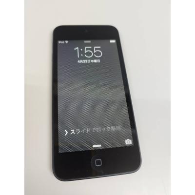 iPod TOUCH 第7世代 32gb ブルーのおすすめ人気商品一覧 通販 - Yahoo