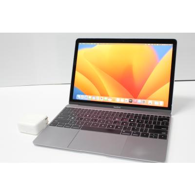macbook 12インチ 2017のおすすめ人気商品一覧 通販 - Yahoo!ショッピング