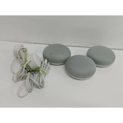 Google HOME MINIのおすすめ人気商品一覧 通販 - Yahoo!ショッピング