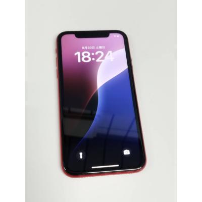 iPhone11 SIMフリー 64GB ブラック Amazon | 【整備済み品】 Apple iPhone 11 64GB ブラック SIM
