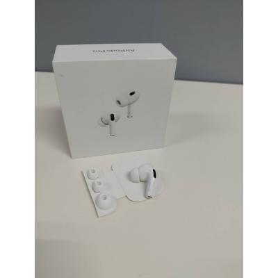 airpods イヤホンのみ（イヤホン本体）｜イヤホン、ヘッドホン