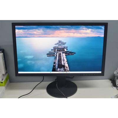 中古ディスプレイ27インチ（解像度：WQHD（2560x1440））のおすすめ