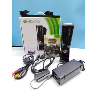 xbox 360 acアダプターのおすすめ人気商品一覧 通販 - Yahoo!ショッピング
