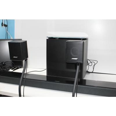 bose soundbar 700のおすすめ人気商品一覧 通販 - Yahoo!ショッピング