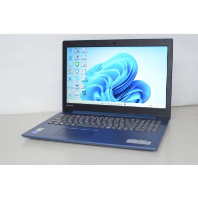 Lenovo IdeaPad 330 SSD（ノートパソコン本体） | スマホ