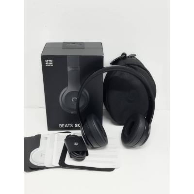 Beats solo3のおすすめ人気商品一覧 通販 - Yahoo!ショッピング