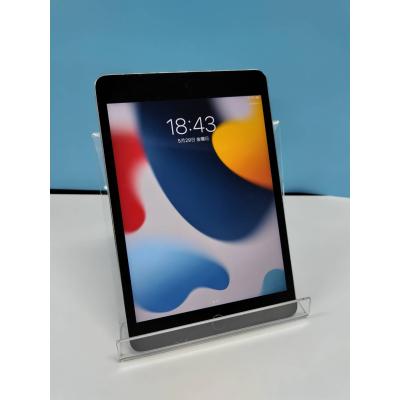 ipad mini 7（WiーFi（無線LAN）規格：IEEE802.11a/b/g/n/ac）の商品