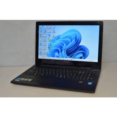 lenovo g50 core i3の商品一覧 通販 - Yahoo!ショッピング
