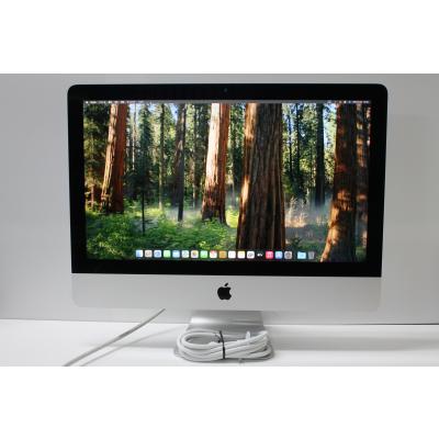 Macデスクトップ iMac 2019 Intel Core i9 32GB 512GB SSD 27inch iMac with Retina 5k Display 2019 1 TB SSD 64 GB RAM
