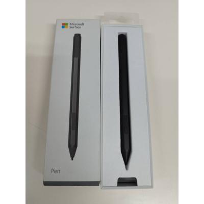 0807 OR 【新品】 Surface Pen ブラック モデル1776 Amazon.co.jp: Surface Pen 1776 Microsoft Surface Pen 1776
