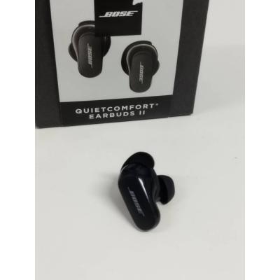 bose quietcomfort earbuds ii（BOSE）（イヤホン、ヘッドホンタイプ