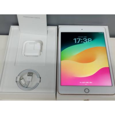 iPad - iPad mini 本体のみ ipad mini 本体のみ（iPad）｜タブレットPC | スマホ