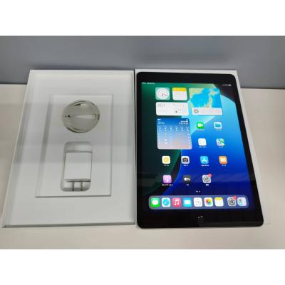 ipad 第9世代 256（タブレットPC本体） | スマホ、タブレット