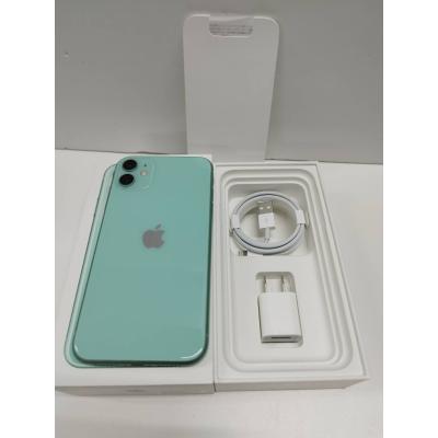 SIMフリー（iPhone本体）｜スマホ | スマホ、タブレット