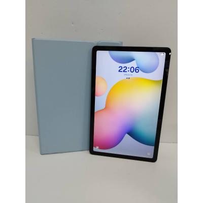 galaxy tab s6 lite（タブレットPC本体） | スマホ、タブレット