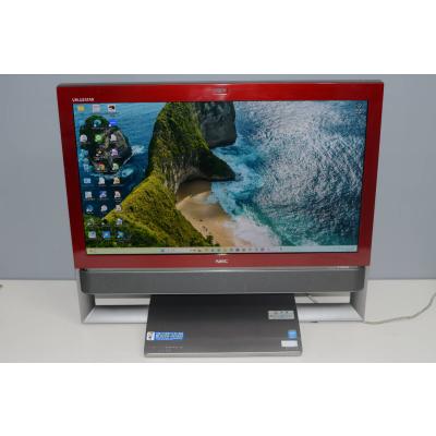 nec vn770のおすすめ人気商品一覧 通販 - Yahoo!ショッピング