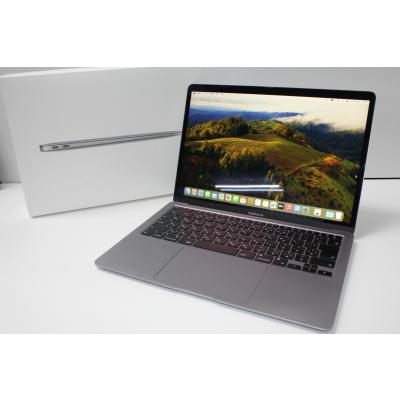 m1 macbook airのおすすめ人気商品一覧 通販 - Yahoo!ショッピング