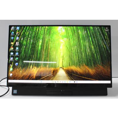 nec デスクトップパソコン 一体型のおすすめ人気ランキングTOP100