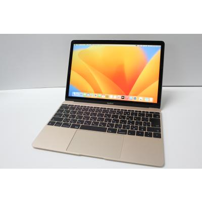 macbook 12インチ 2017のおすすめ人気商品一覧 通販 - Yahoo!ショッピング