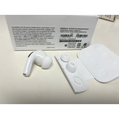 airpods 第2世代のおすすめ人気商品一覧 通販 - Yahoo!ショッピング