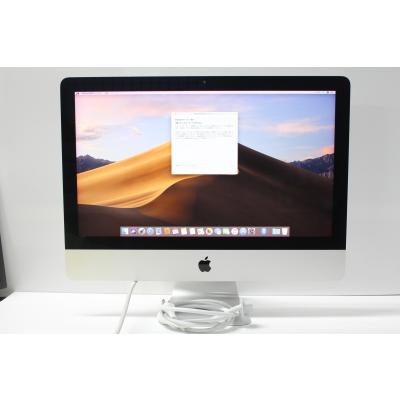 iMac)のおすすめ人気商品一覧 通販 - Yahoo!ショッピング
